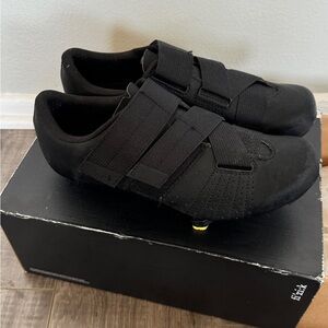 Fizik Tempo Powerstrap R5